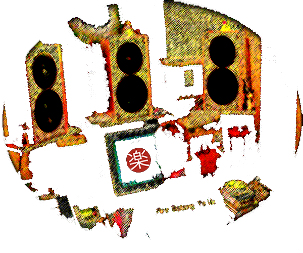 BASE_DEREK_DSC04540btrans.png